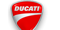 杜卡迪DUCATI