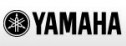 雅马哈 YAMAHA