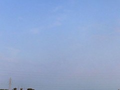 全球挑战极限的摩托车大飞跃
