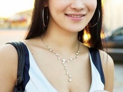 韩国第一车模jihye