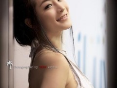 韩国第一车模jihye
