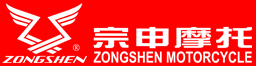 重庆宗申机车工业制造有限公司
