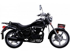 宗申摩托_ZS125-30S图1