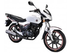 鑫源摩托越富XY150-9图1