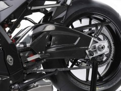 宝马摩托车S1000RR Superstock限量版