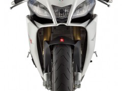 2011' RSV4R APRC