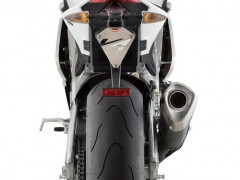 2011' RSV4R APRC