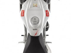 2011' RSV4R APRC