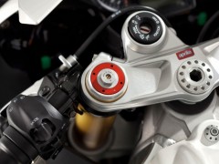 2011' RSV4R APRC