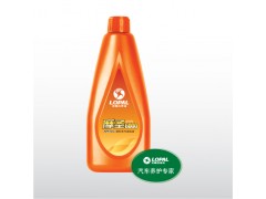 供应龙蟠 摩圣6000 摩托车机油图1