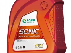 SONICSF