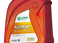SONICSG