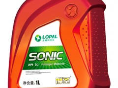 SONICSJ