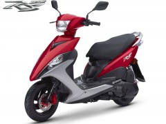 RS Zero Deluxe（豪华版）