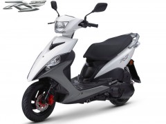 RS Zero Deluxe（豪华版）