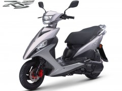 RS Zero Deluxe（豪华版）