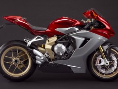 F3 Serie Oro — 金色系列限量版