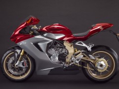F3 Serie Oro — 金色系列限量版