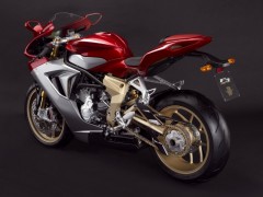 F3 Serie Oro — 金色系列限量版