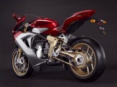 F3 Serie Oro — 金色系列限量版