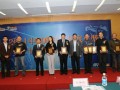 “2011中国摩托车年度车型”奖项揭晓