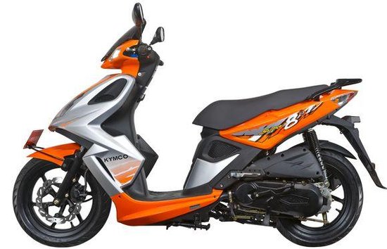 05光阳舒跑super806三雅音乐摩托sy125-2907豪爵骊驰25008春风650tr09