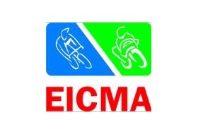 2012意大利米兰国际摩托车及滑板车博览会(EICMA)