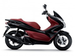 2012' PCX-150