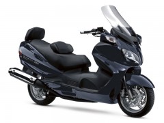 AN650A