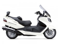 AN650A