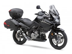 DL1000 Adventure