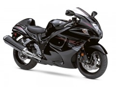 GSX-1300R