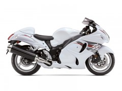 GSX-1300R