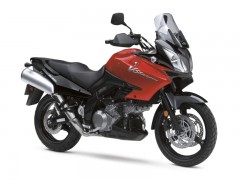 DL1000