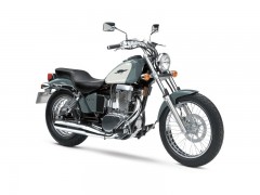 S40（LS650）