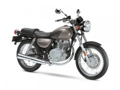 TU250X