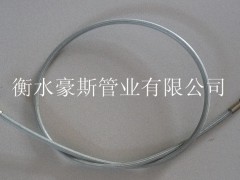 简介：