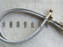 简介：