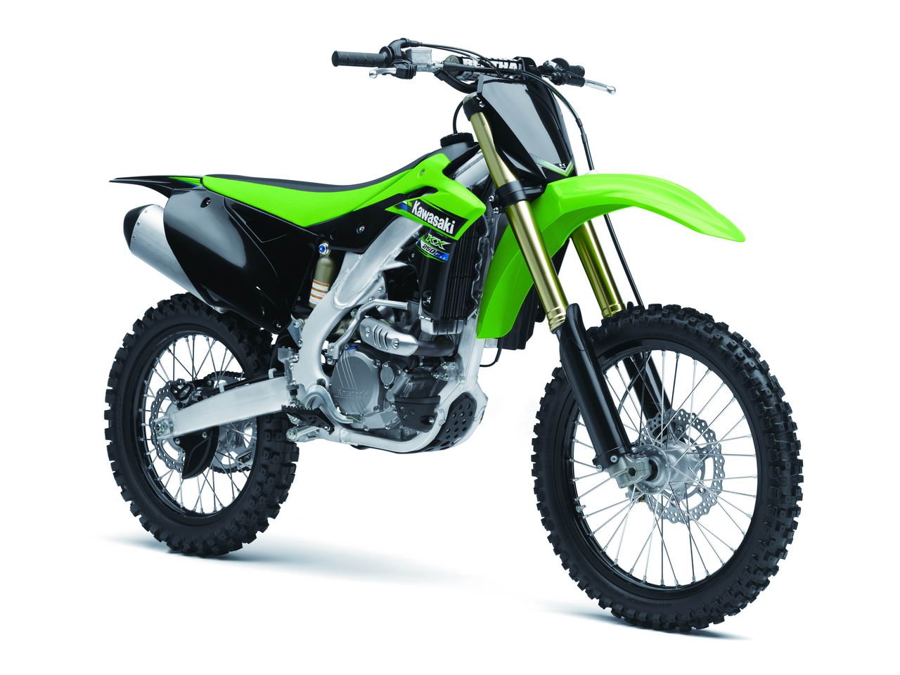 2013" kx250f