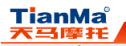 天马摩托-广州天马集团天马摩托车有限公司