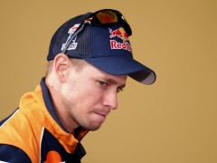 斯通纳(Casey Stoner)