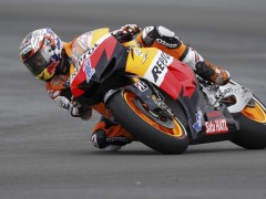 斯通纳(Casey Stoner)