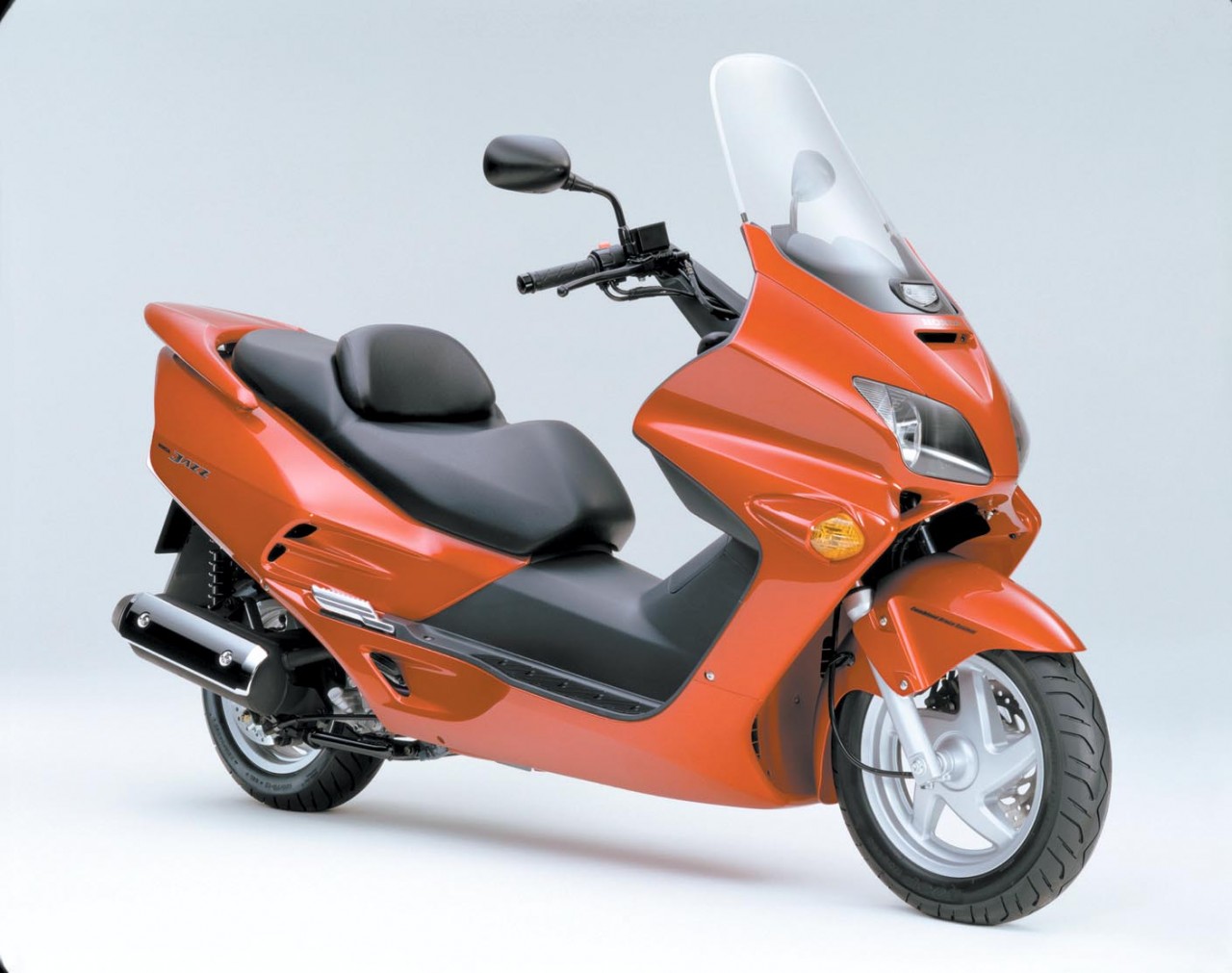 2003" jazz 250