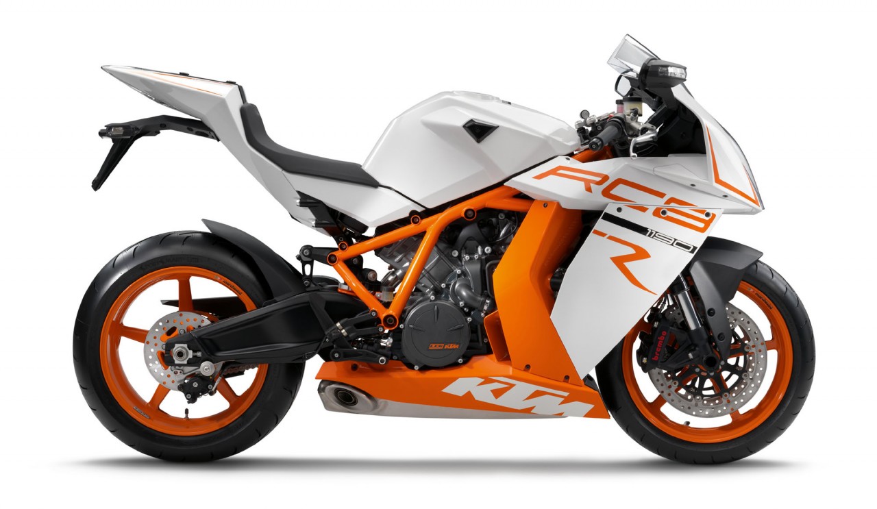 ktm 2013" rc8r,rc8 track