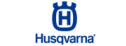 胡思瓦娜 Husqvarna