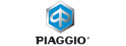 比亚乔 PIAGGIO