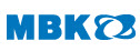 MBK