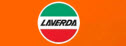 拉维达 Laverda