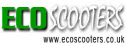 Eco Scooters