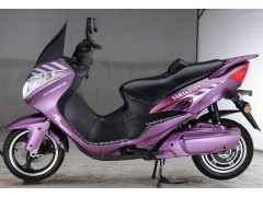 日雅摩托-天客KNIGHT(YM3000DT-01)图2